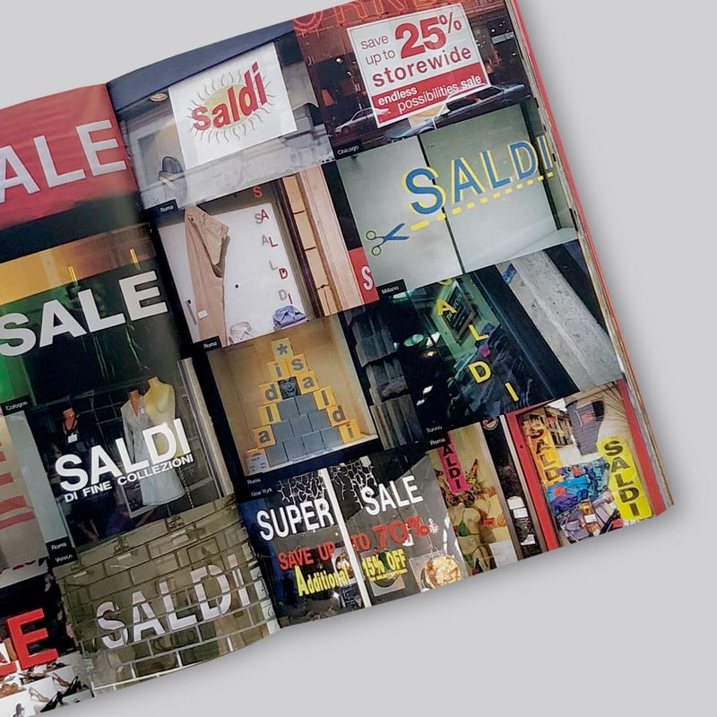 Helvetica - Homage to a Typeface | POST