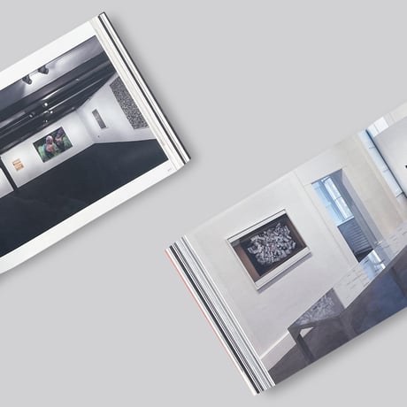Wolfgang Tillmans / Today Is The First Day