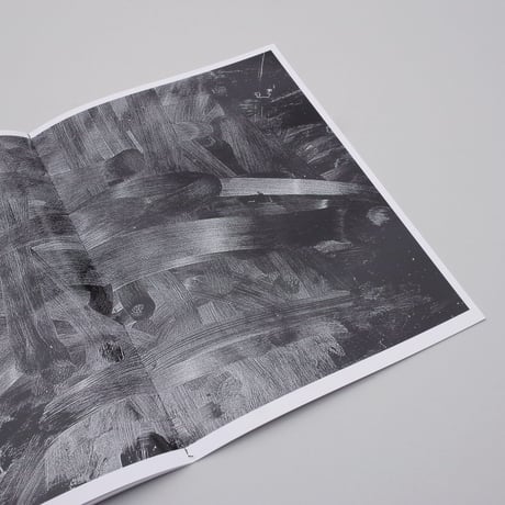 Jos Jansen / Battlefields