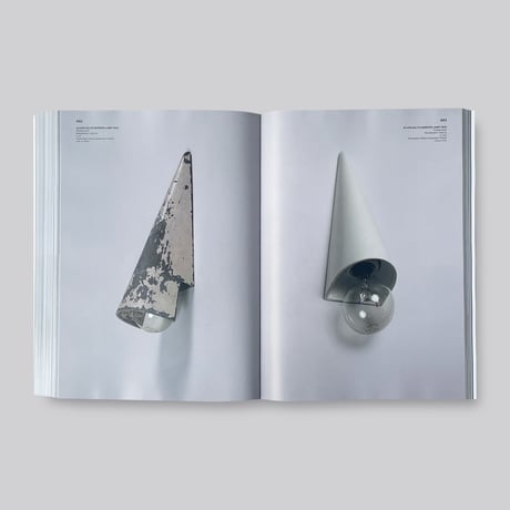 Pertti Männistö / AALTO DESIGN COLLECTION