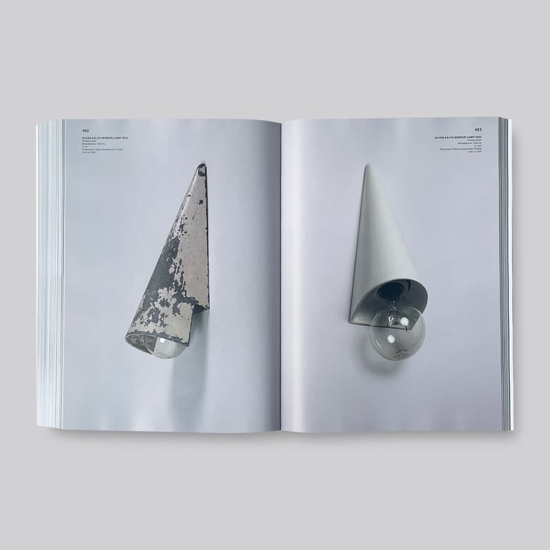 アート・デザイン・音楽 AALTO DESIGN COLLECTION Pertti Mannisto Pertti Männistö / AALTO DESIGN COLLECTION | POST