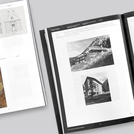 The Most Beautiful Swiss Books 2017