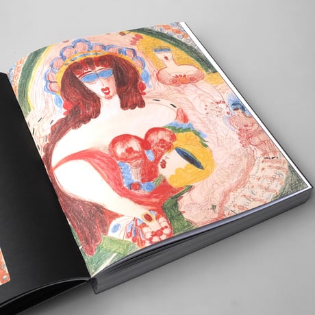 Art Brut