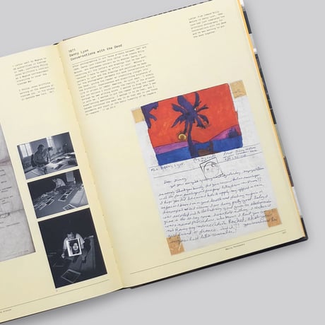 Magnum Photobook - The Catalogue Raisonné