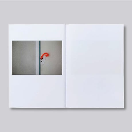 Volker Renner / die fuge