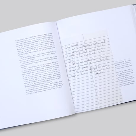 Agnes Martin / Painting, Writings, Remembrances