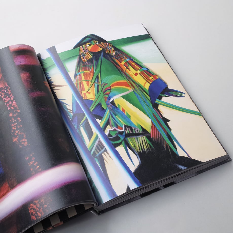 6226bf22d085ee49e71dc6ce