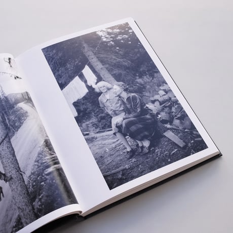 Encampment, Wyoming : Selections From The Lora Webb Nichols Archive 1899-1948