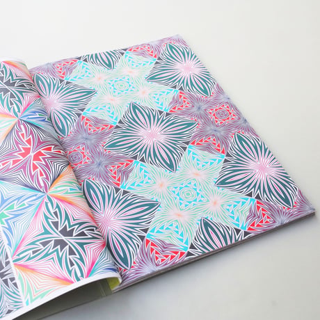 Hansje van Halem / Sketches Edition 4