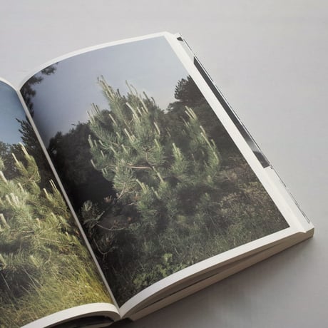 (RE)PICTURE magazine