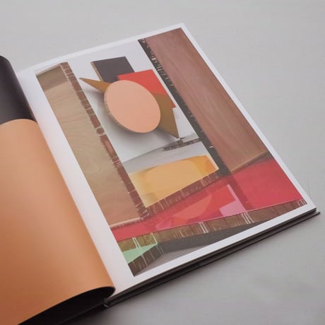 Esther Tielemans / New Scenes