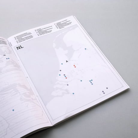 The Best Dutch Book Design 2012
