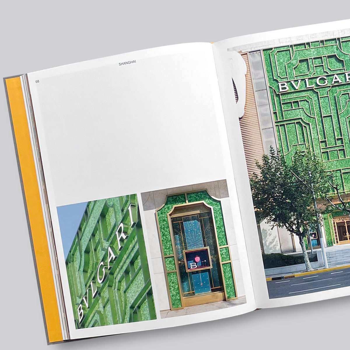 【超美品】MVRDV :ATTITUDES (エッセイ付アートブック) Attitudes: MVRDV | POST