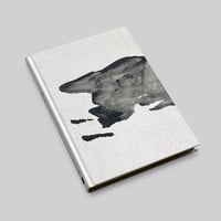 アート・デザイン・音楽 Birgitta De Vos All in Nothing | Nothing アート・デザイン・音楽 Birgitta De Vos All in Nothing