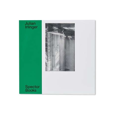 Julian Irlinger / Props