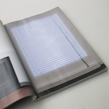 Navid Nuur / Funnelflux