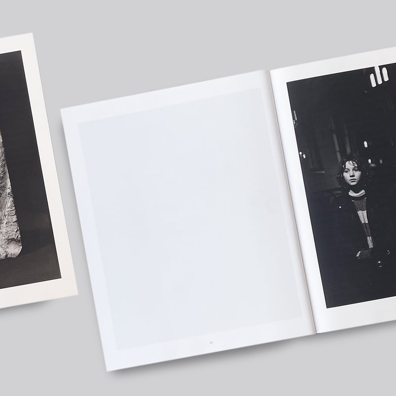 Thomas Manneke / Zillion | POST