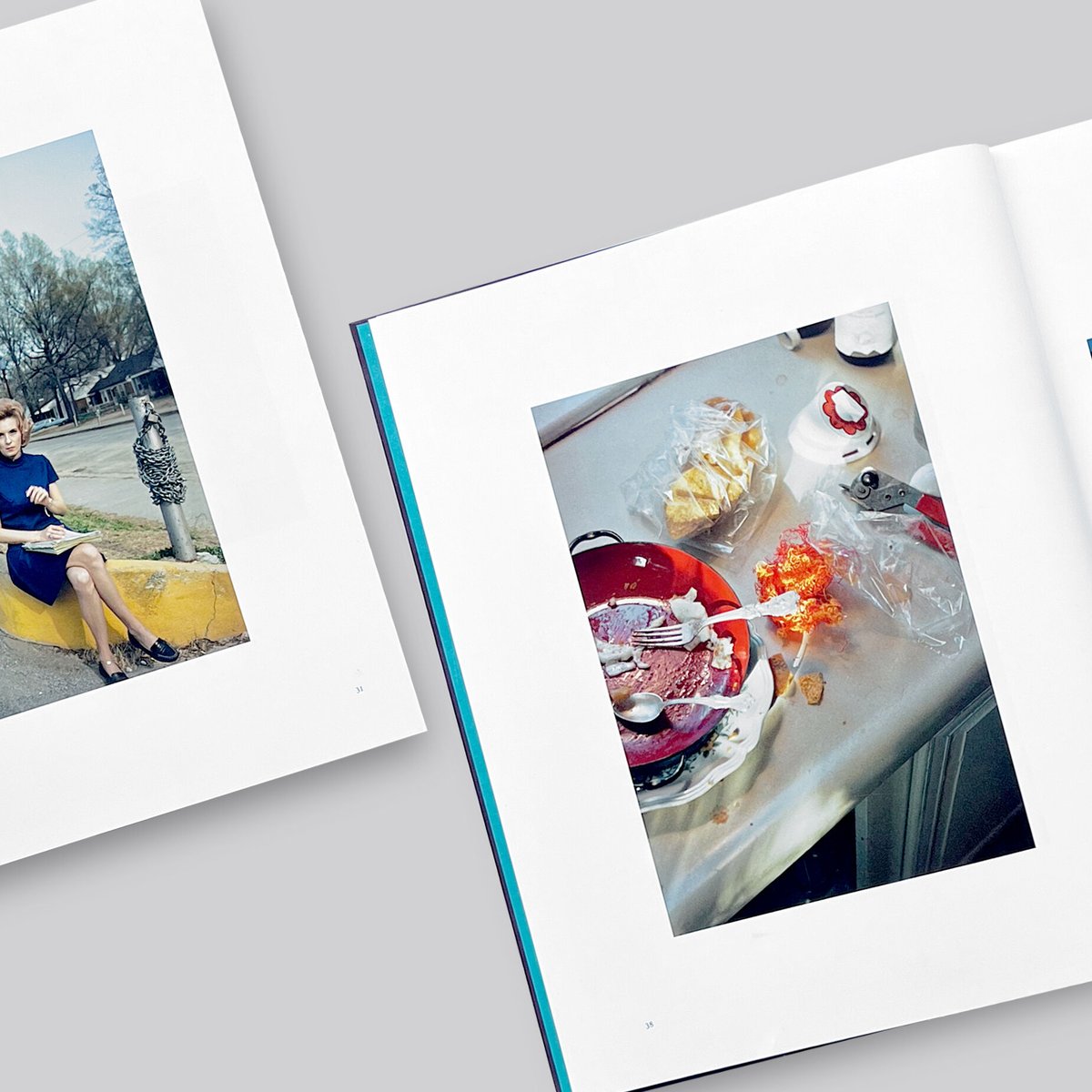 洋書 Eggleston: Mystery of the Ordinary Amazon.co.jp: William Eggleston: Mystery of the Ordinary