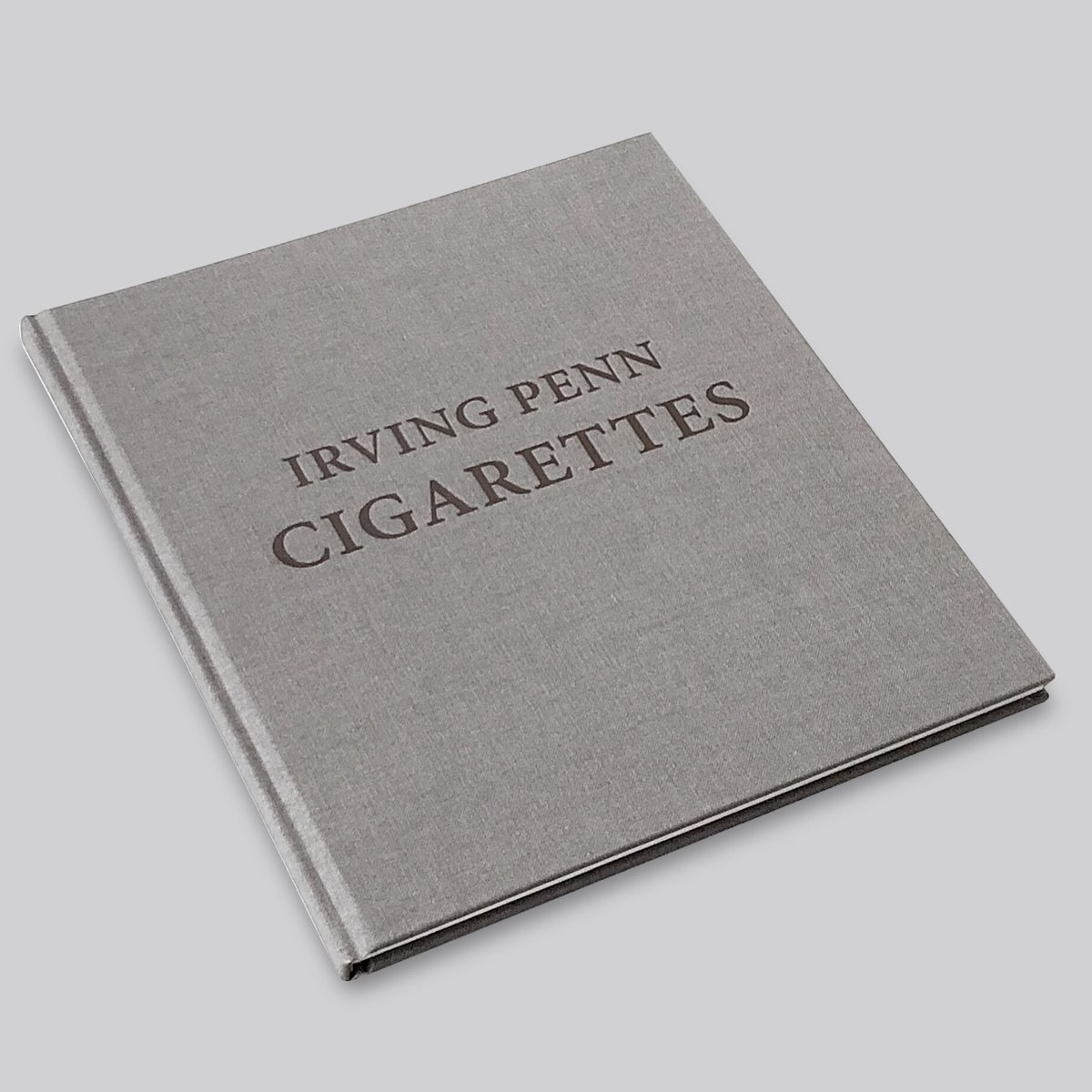 how much cigarettes does an average smoker smoke What is a “Pack Year”? — Lung Cancer Kilts Research Cures!