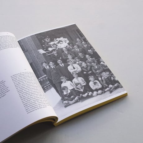EXTRA 18 - Document