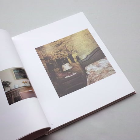 Roselyne Titaud / Geographies Des Limites Humaines