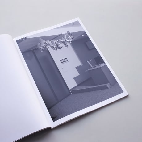 Edouard Jacquinet / Marguerites