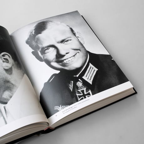 Piotr Uklanski / Real Nazis