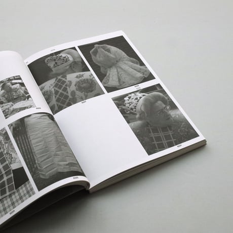 Neeltje ten Westenend / Contour