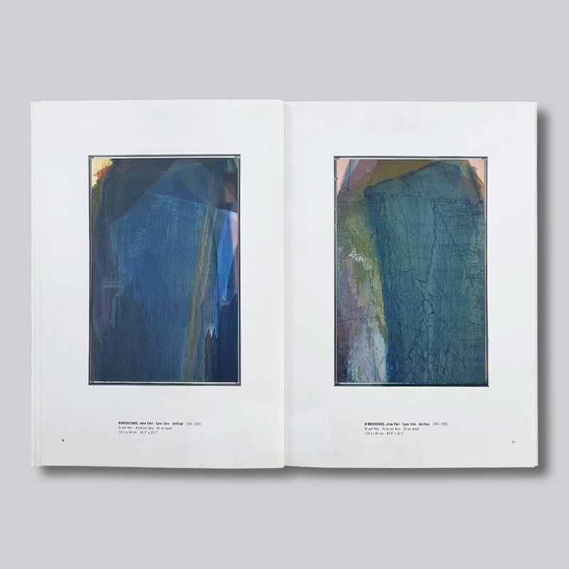 Arnulf Rainer | POST