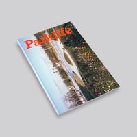 Parklife 1