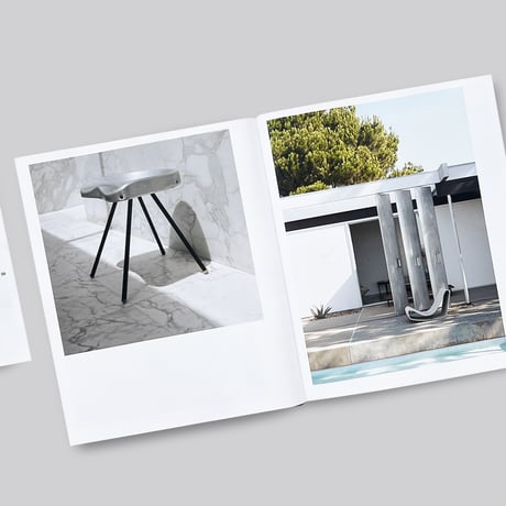 Ronnie Sassoon / Selection: Art, Architecture and Design from the Collection of Ronnie Sassoon