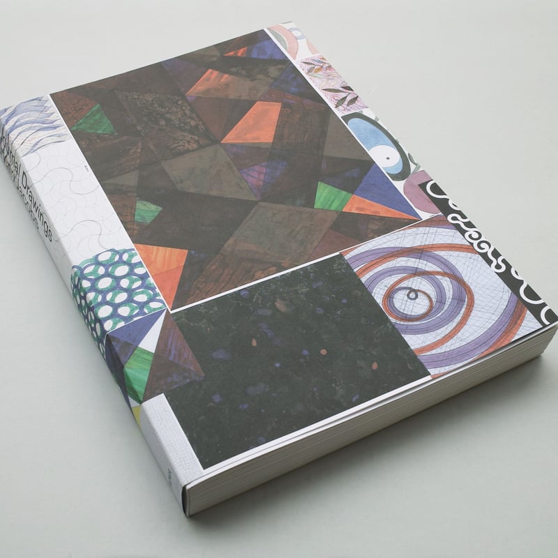 アンティーク　アール・ヌーヴォー　Henri Jacobs アンティーク アール・ヌーヴォー Henri Jacobs Henry Jacobs | 7