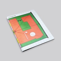 Liesbeth Abbenes Maurice Scheltens Bertjan Pot / One Single Kite