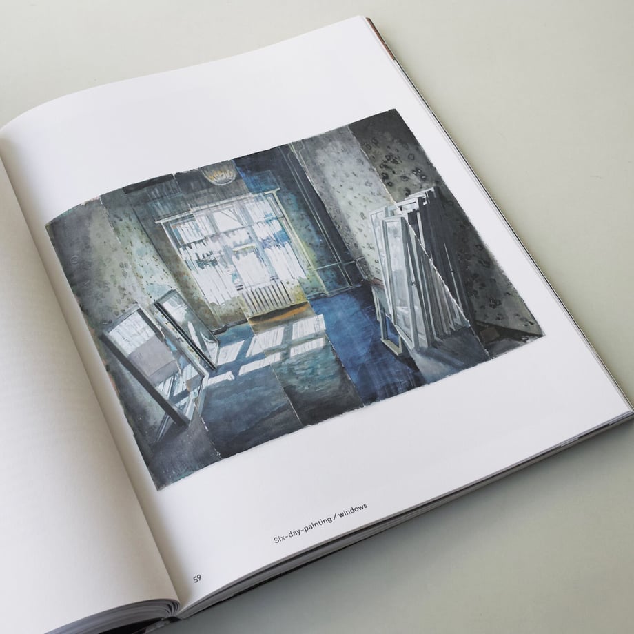 62bac1d157a91c2a328c5401