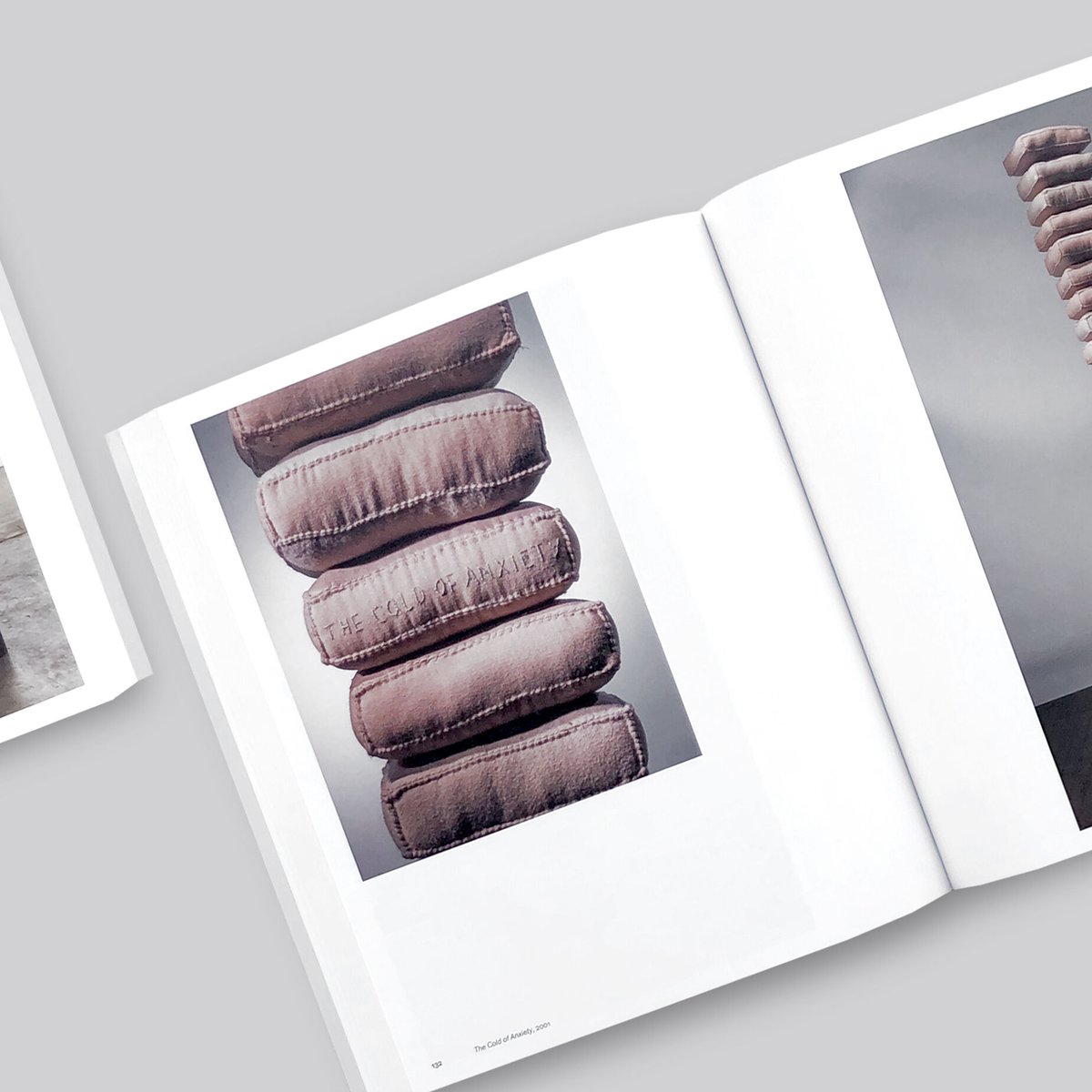 Louise Bourgeois / The Woven Child | POST Louise Bourgeois / The Woven Child | POST