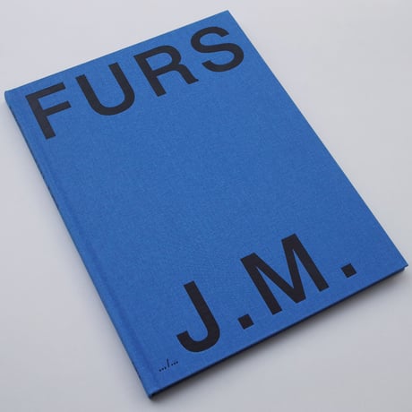Jurgen Maelfeyt / FURS
