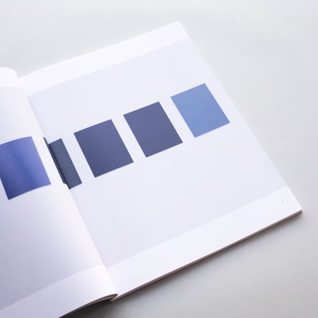 Sherrie Levine / After Reinhardt