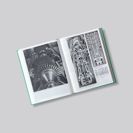 Batia Suter / Parallel Encyclopedia 2 Revised Edition