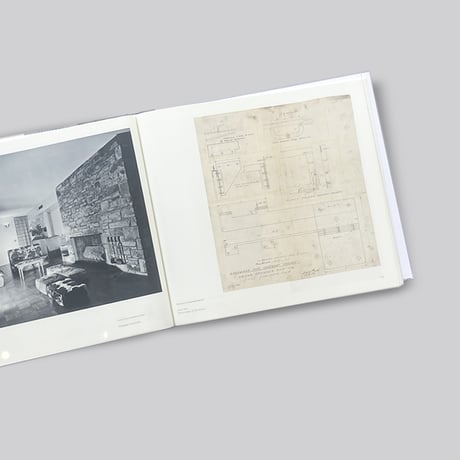 Marcel Breuer / Transitional Moments