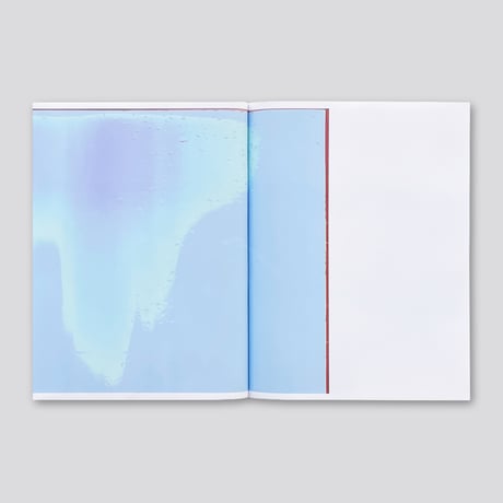 Jannemarein Renout / RAIN