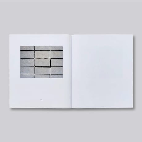 Volker Renner / long time no see