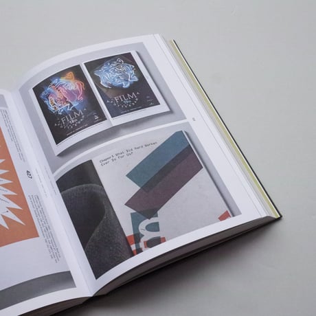 The Best Dutch Book Designs 2018