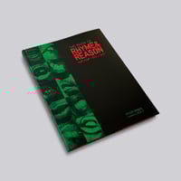 Juergen Teller / Zimmermann (signed) | POST