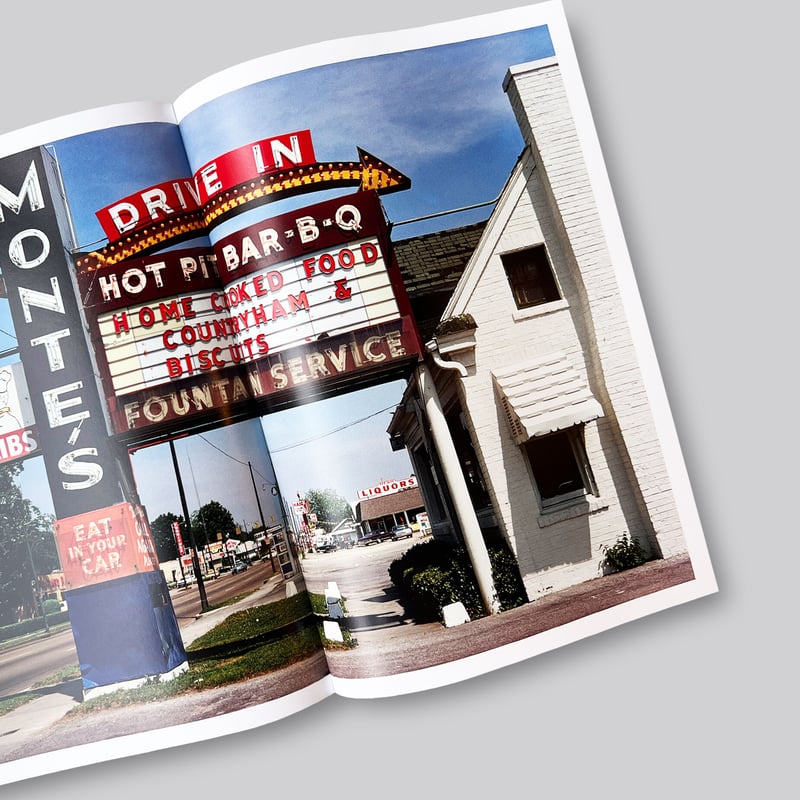 【洋書】WILLIAM EGGLESTON FOR NOW / ウィリアム・エグルストン（William Eggleston
