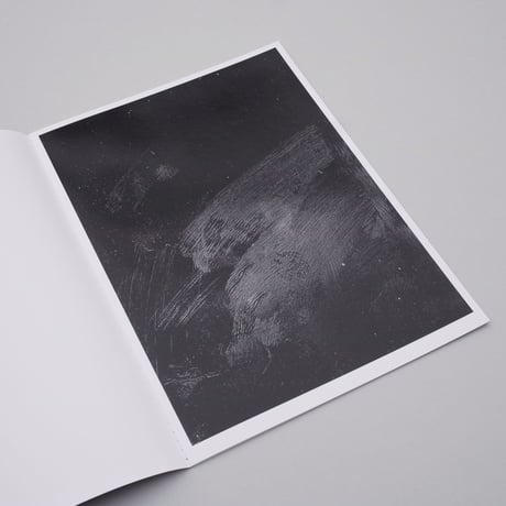 Jos Jansen / Battlefields