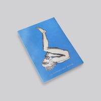 Collier Schorr / Jens F | POST