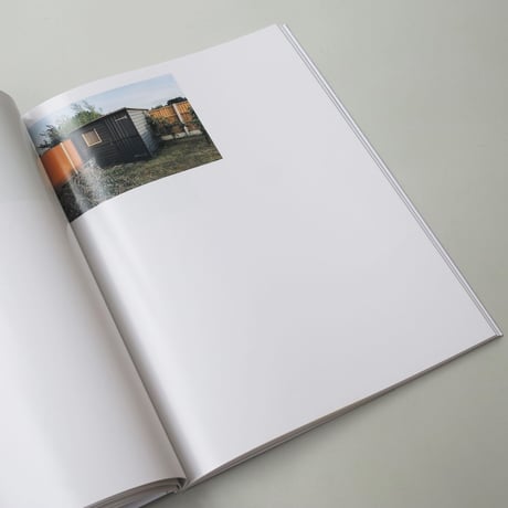 Jonathan Ellery / THE GRAPHIC RISE OF BRITISH MODERNISM