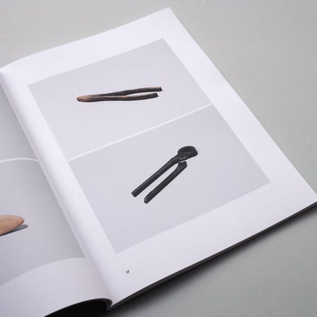 Melanie Veuillet / Tools of Disobedience