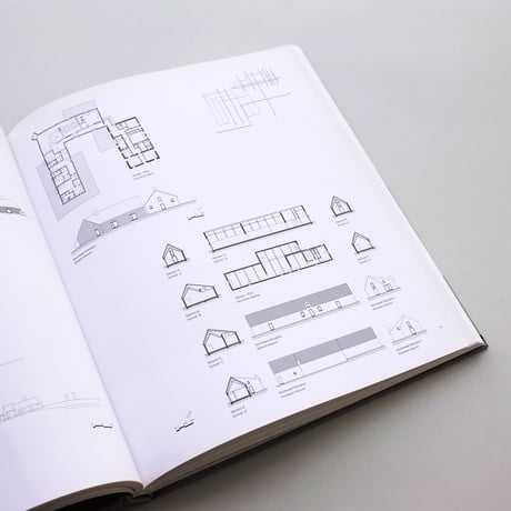 【古書】Alvaro Siza / Modern Redux