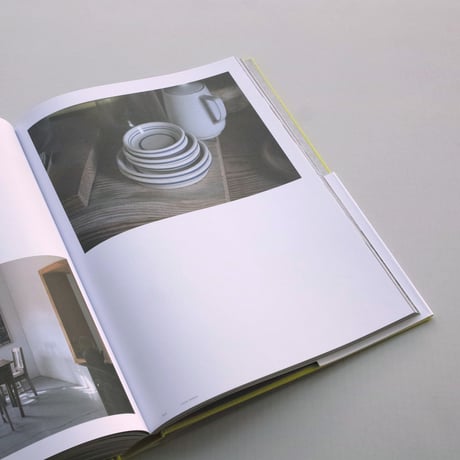 Donald Judd Spaces (1st Edition)